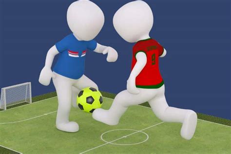 biggest international soccer rivalries|The 5 Greatest International Soccer Rivalries .